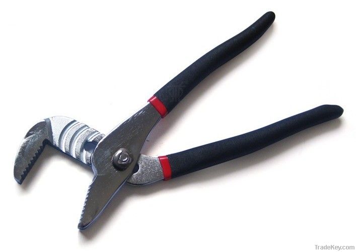 6 inch water pump pliers, Groove Joint Pliers