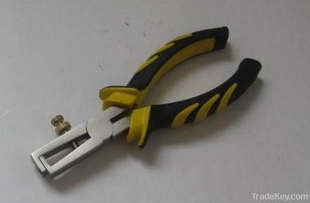 Export 6 inches Wire Strippers