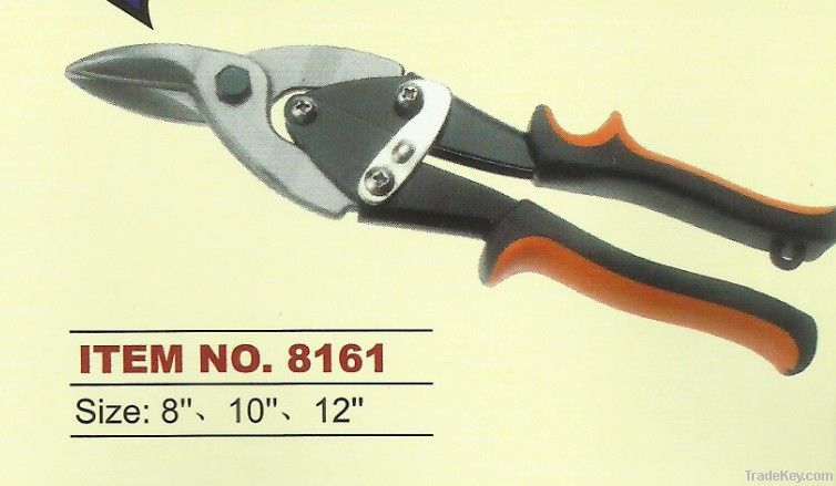 American Aviation Snips