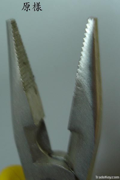 Mini Pliers, Bead Pliers&Jewelry Tools