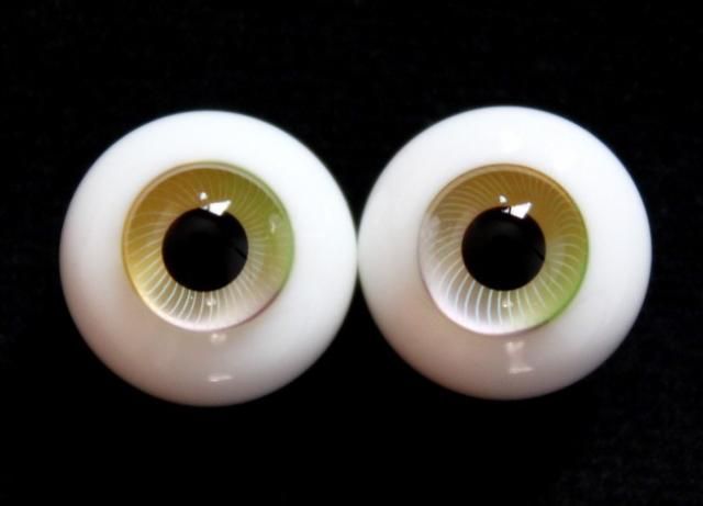 BJD Doll Eyes