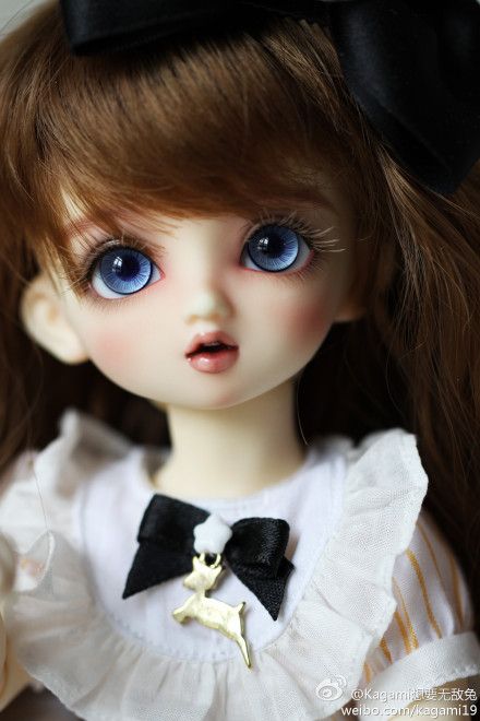 Fashion Fine Glass Eyes For BJD SD Doll, Glass Eyes Size(6mm up to 24mm)