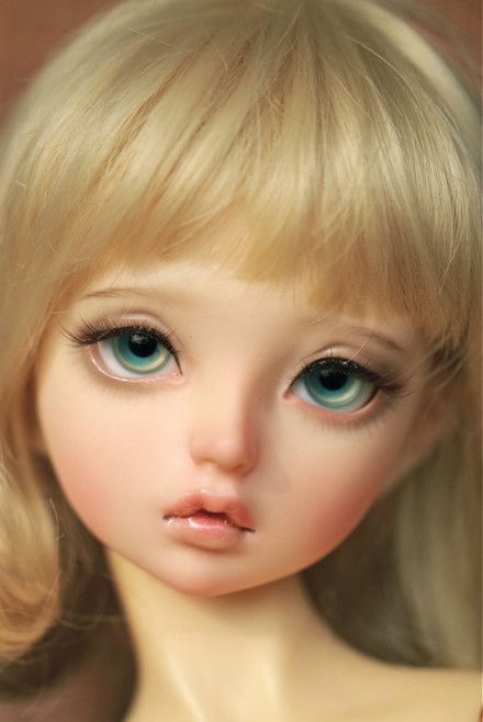 Customize Glass Eyes For BJD SD Doll Accessories(6mm up to 24mm)
