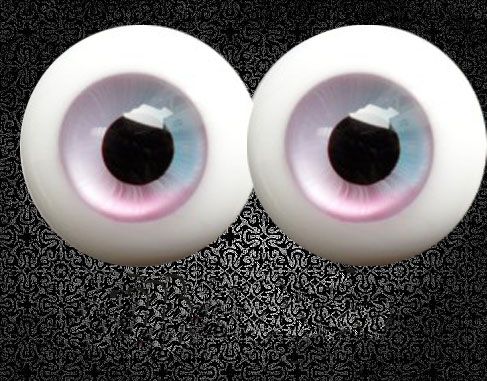 Fashion Excellent Quality Bjd doll eyes