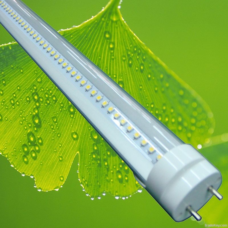 T8 led tube