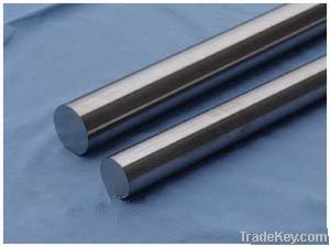 hot sell titanium rod for medical