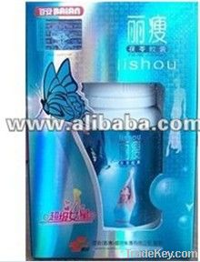 Lishou diet pills, capsule, effective slimming pills, no side effect pill