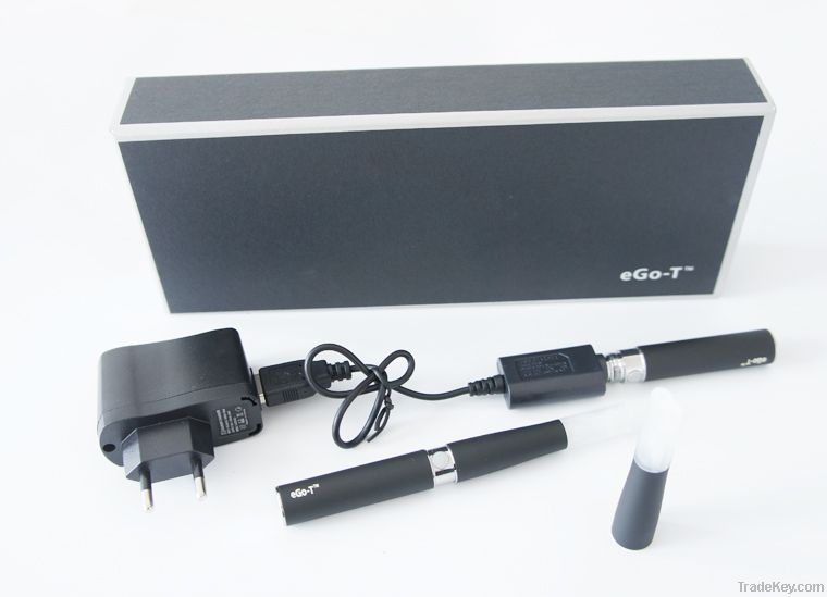 Electronic Cigarette, Smokeless Cigarettes,