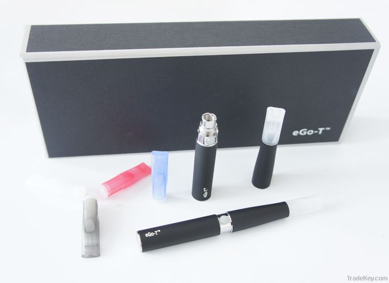 E-Cigarette, e-cigarette, electronic cigarette