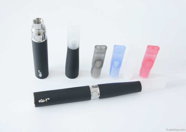 E-Cigarette, e-cigarette, electronic cigarette