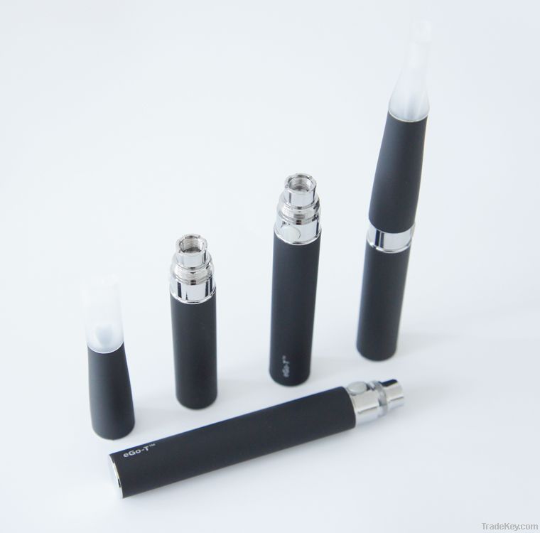 Electronic Cigarette, Smokeless Cigarettes,