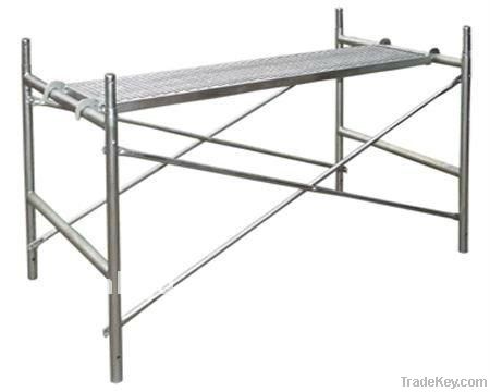 scaffolding accessories