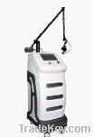 2013 hot sale fracional CO2 laser for scar removal and acne treatment