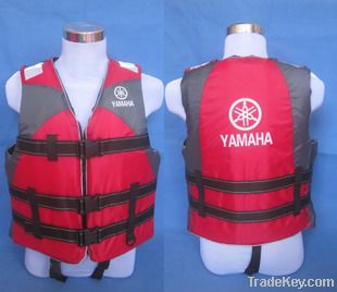 life jacket