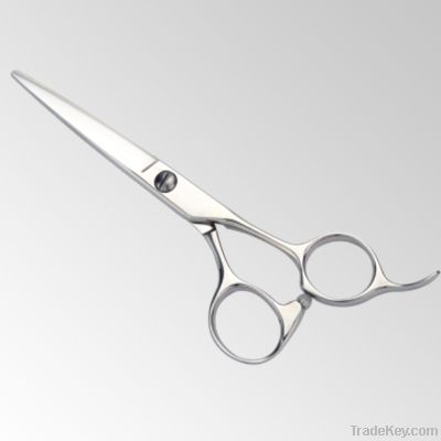 Haircut Scissors