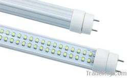 LED lamps