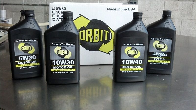 Lubricant Oil motor oil industry oil other oil