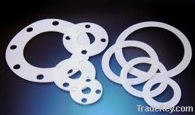 PTFE Gasket