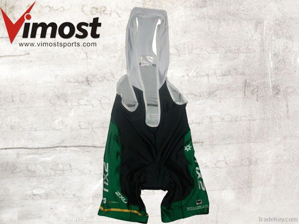 Custom sublimation Cycling Wear Sportswear OEM service