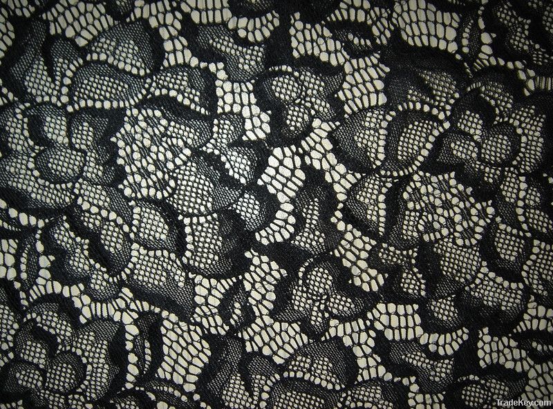 2013 S-WIN lace facbric for making underwear