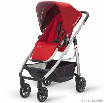 UppaBaby Cruz Stroller