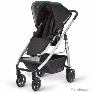 UppaBaby Cruz Stroller