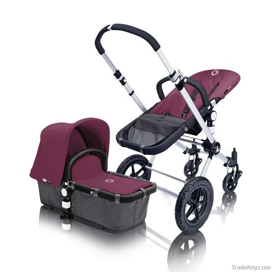 Baby Stokke Xplory Stroller 2013