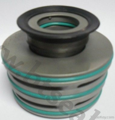 FLYGT CARTRIDGE SEAL