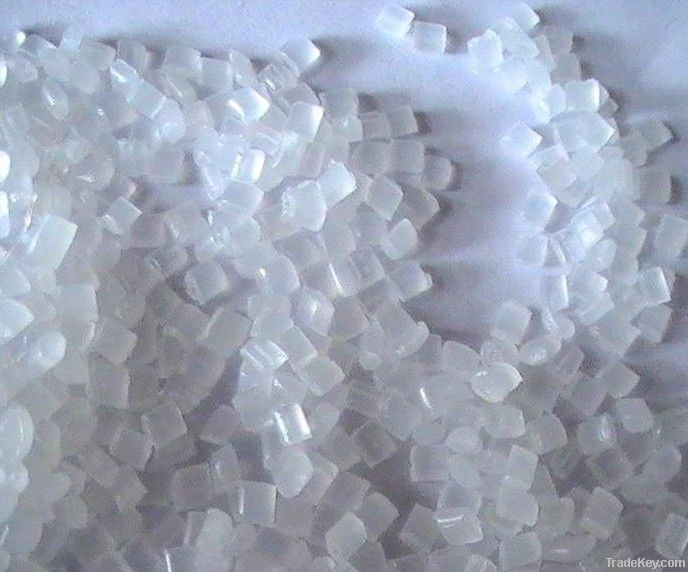 HDPE