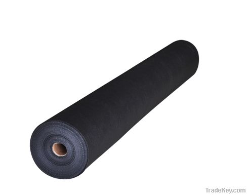 Breathable Roofing Membranes