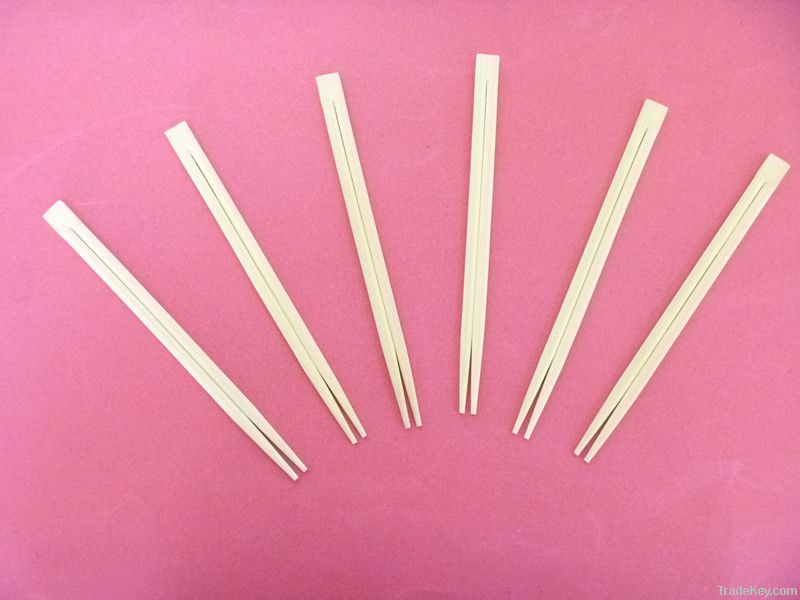 disposable bamboo chopsticks