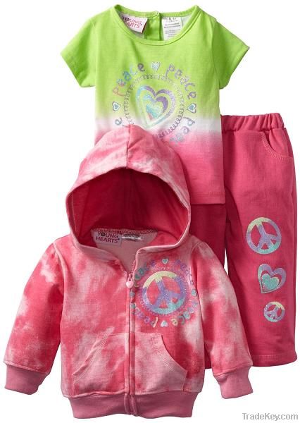 baby clothing children clothes