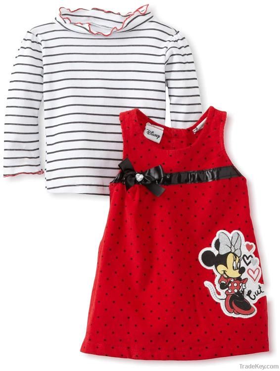 baby clothing children clothes