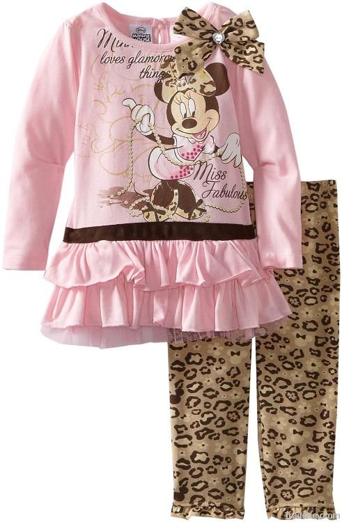 baby clothes fashion