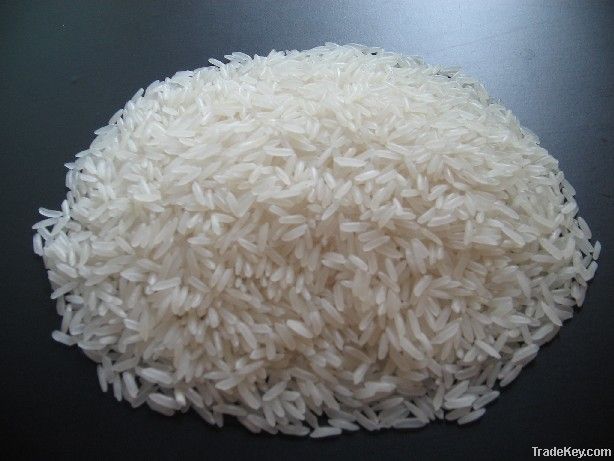 jasmine rice