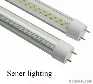 sener T8 led tube 10w 0.6m