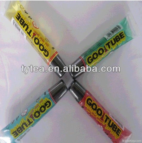 20g Lipgloss Candy