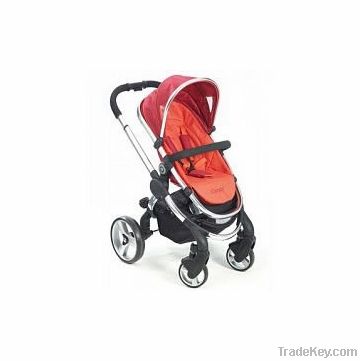 iCandy Peach Baby Stroller