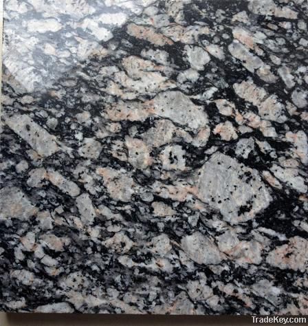 GRANITE BLOCKS HONEY DEW