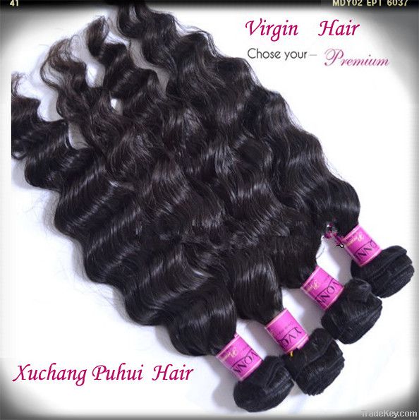 China supplier of Hair Extension