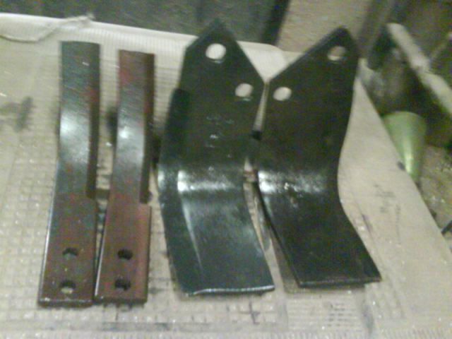 tractor cultivator,TRACTOR ROTAVATOR BLADES,ROTAVATOR BLADES