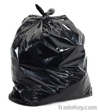 garbage bag/trash bag