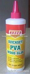 PVA Glue/Adhesive For Furniture 0.5kg