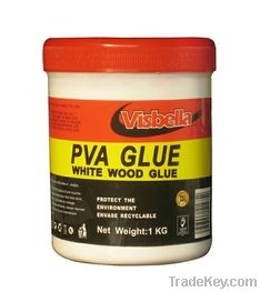 D3 Standard Wood Glue/White Adhesive/PVA Glue