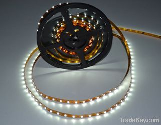 LED Light Strip