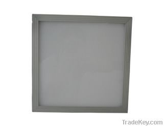 LED Panel Light