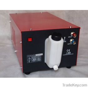 Water Cooler 9L 380V for TIG MIG MAG Welding Machine