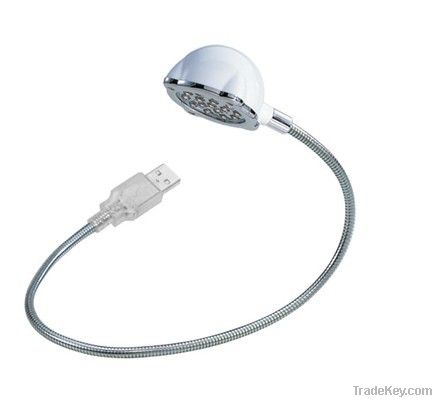 USB Mini Light MS-UL007