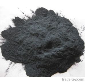 silicon carbide powder