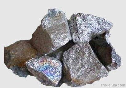 Ferro molybdenum 55 60 65 70, high quality and competitive price